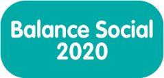 1Balance-Social-2020