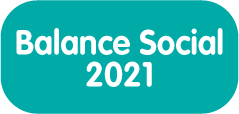 1Balance-Social-2021-2
