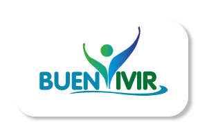 BUEN-VIVIR