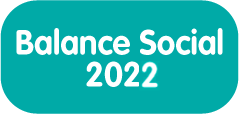 Balance-Social-2022-01